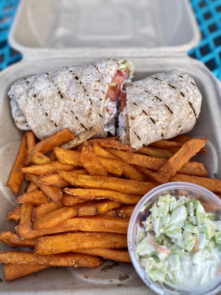 MR SHRIMP Updated June 2024 224 Photos & 351 Reviews 1608 Hwy 71