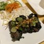 Photo of Kim Po Vietnamese Cuisine