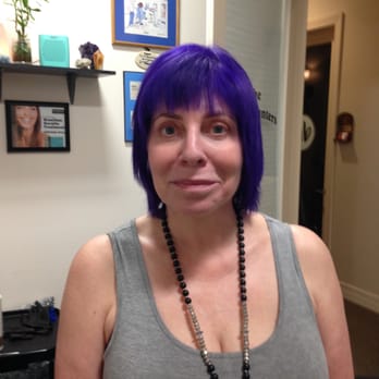 The Head Hunters - By Susan. - Hair Stylists Near Me - Naples, Florida The Head Hunters - By Susan. - Hair Stylists Near Me - Naples, Florida