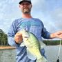 Photo of Sam Rayburn Performance Rigging