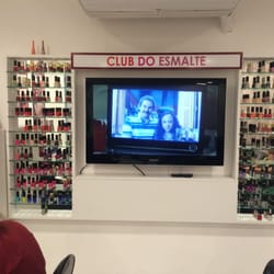 K2 Espaço de Beleza