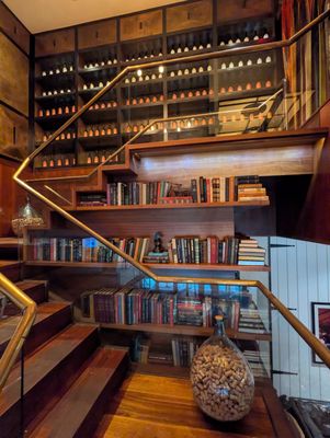 Felice 15 Gold by null