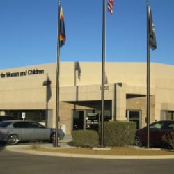 Sun Life Health Pediatrics