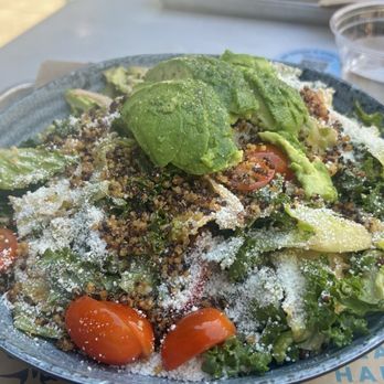 Mendocino Farms - My favorite!!!!! - Salad Near Me - San Jose, California Mendocino Farms - My favorite!!!!! - Salad Near Me - San Jose, California