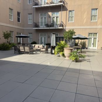 Hyatt Centric - Hotels Near Me - New Orleans, Louisiana Hyatt Centric - Hotels Near Me - New Orleans, Louisiana