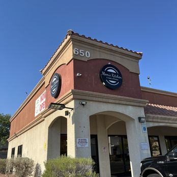 Mom’s Kitchen - Mexican Near Me - Henderson, Nevada Mom’s Kitchen - Mexican Near Me - Henderson, Nevada