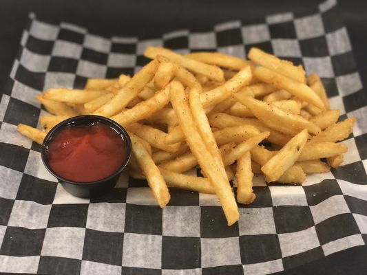 EVO Brickoven (Mt. Airy) by null