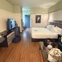 Samuels Hotel