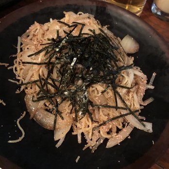 Kenka - Yaki Soba - Sushi Bars Near Me - New York, New York Kenka - Yaki Soba - Sushi Bars Near Me - New York, New York