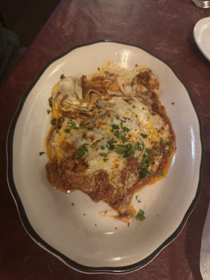 Amore da Roma by null