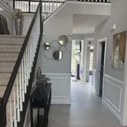 ABC Floors and More