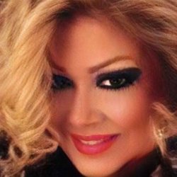 Termini Nutrition - Lucy Velazquez Ortiz