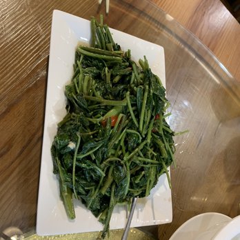 Hunan Bistro - $10.99 - Chinese Near Me - Plano, Texas Hunan Bistro - $10.99 - Chinese Near Me - Plano, Texas