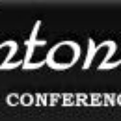 Antonio’s Banquet & Conference Center