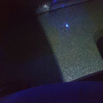 Megabus - Transportation Near Me