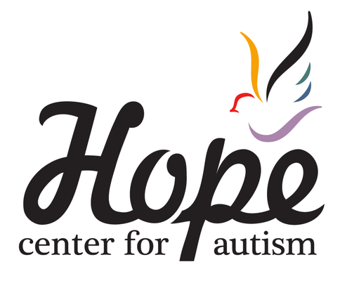 Hope Center 4 Autism