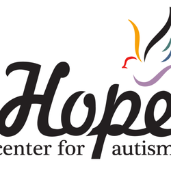 Hope Center 4 Autism