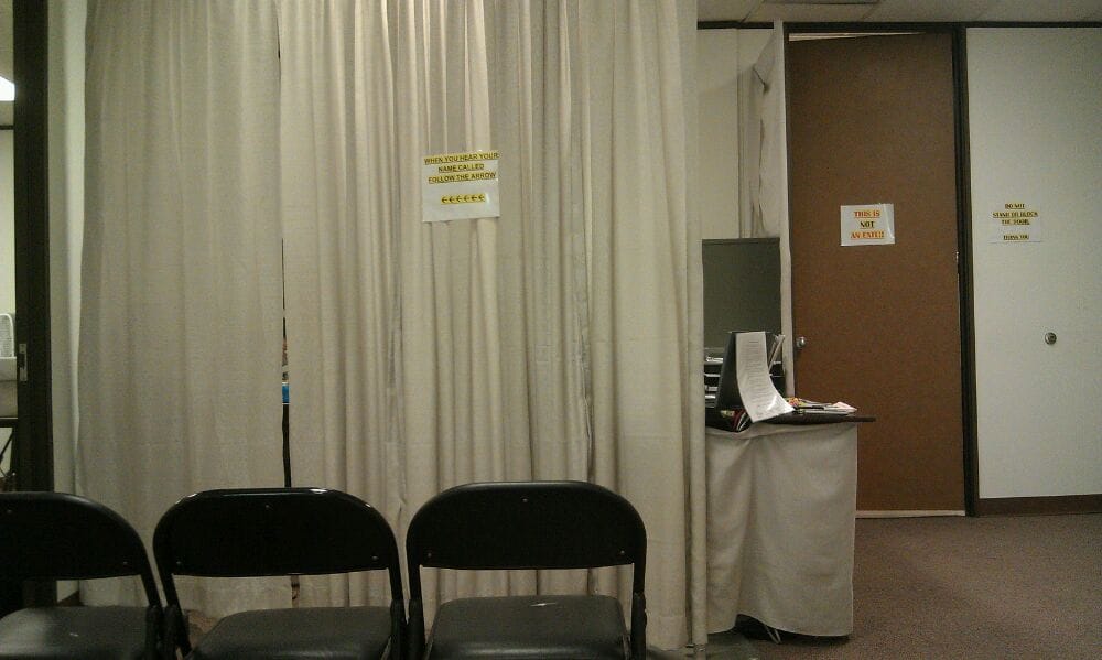 Transportation Security Administration - social services organization in Houston, TX