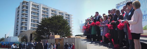 AHMC Seton Medical Center by null