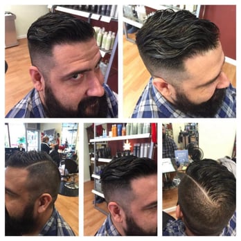 Vanguardia Hair Studio - Hair By Stacy Davidson - Hair Salons Near Me - Long Beach, California Vanguardia Hair Studio - Hair By Stacy Davidson - Hair Salons Near Me - Long Beach, California