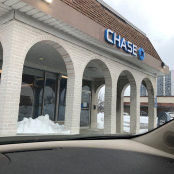 Chase Bank - Banks & Credit Unions Near Me - North Olmsted, Ohio Chase Bank - Banks & Credit Unions Near Me - North Olmsted, Ohio