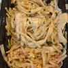 Nooddi Thai Chef gift card