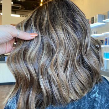 Salon Avalon - Hair Salons Near Me - Pleasant Hill, California Salon Avalon - Hair Salons Near Me - Pleasant Hill, California