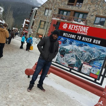 Keystone Resort - Ski Resorts Near Me - Keystone, Colorado Keystone Resort - Ski Resorts Near Me - Keystone, Colorado