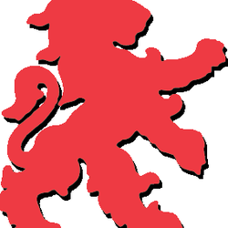 Red Lion Liquors