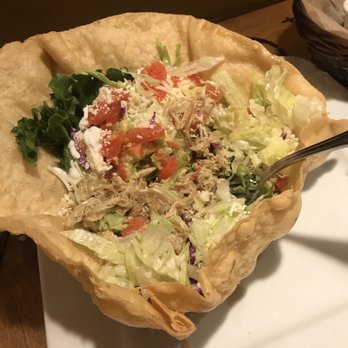 Tesoro Fine Mexican Restaurant - Mexican Near Me - Turlock, California