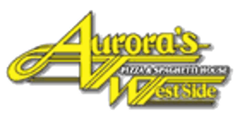 AURORA’S HILLSIDE Updated August 2024 760 Second Line E, Sault Ste