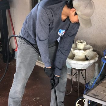 Approved Plumbing - Plumbing Near Me Approved Plumbing - Plumbing Near Me