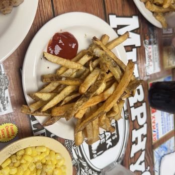 Murphy's Original Steak House West - American Near Me - Bartlesville, Oklahoma Murphy's Original Steak House West - American Near Me - Bartlesville, Oklahoma