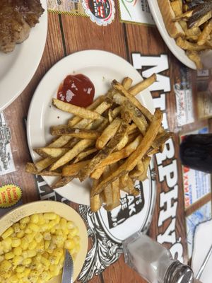 Murphy's Original Steak House by null