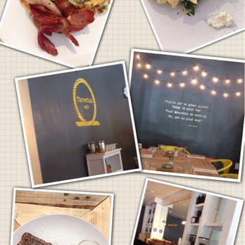 Threefold Cafe - Breakfast & Brunch Near Me - Coral Gables, Florida Threefold Cafe - Breakfast & Brunch Near Me - Coral Gables, Florida