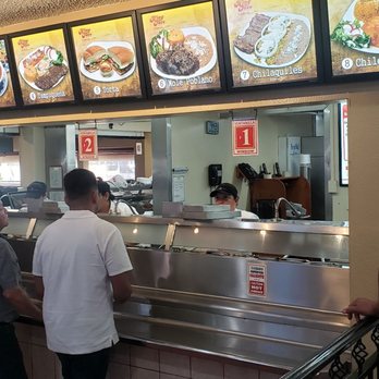 King Taco - Mexican Near Me - Maywood, California King Taco - Mexican Near Me - Maywood, California