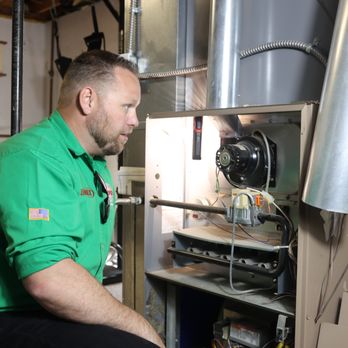 Cooper Heating & Cooling - Since 1978, we've helped Colorado homeowners save millions on energy bills with high-efficiency heat pumps, boilers, and furnaces. - Heating & Air Conditioning/HVAC Near Me - Broomfield, Colorado Cooper Heating & Cooling - Since 1978, we've helped Colorado homeowners save millions on energy bills with high-efficiency heat pumps, boilers, and furnaces. - Heating & Air Conditioning/HVAC Near Me - Broomfield, Colorado