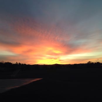 Temeku Hills Park - Parks Near Me - Temecula, California Temeku Hills Park - Parks Near Me - Temecula, California