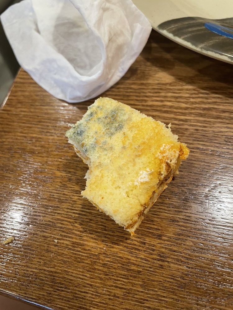 HIBACHI GRILL BUFFET Updated September 2024 40 Photos & 87 Reviews