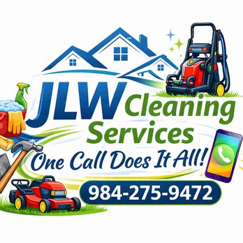 JLW Cleaning Services - Junk Removal & Hauling Near Me JLW Cleaning Services - Junk Removal & Hauling Near Me