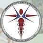 Photo of American Pro Health Rehabilitation
