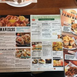 Hooters