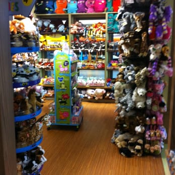 The Discovery Hut - Toy Stores Near Me - Calgary, Alberta