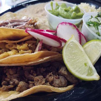 Palapa - Mexican Near Me - Fullerton, California