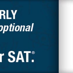 C2 Education of Bethesda - Prepare Early