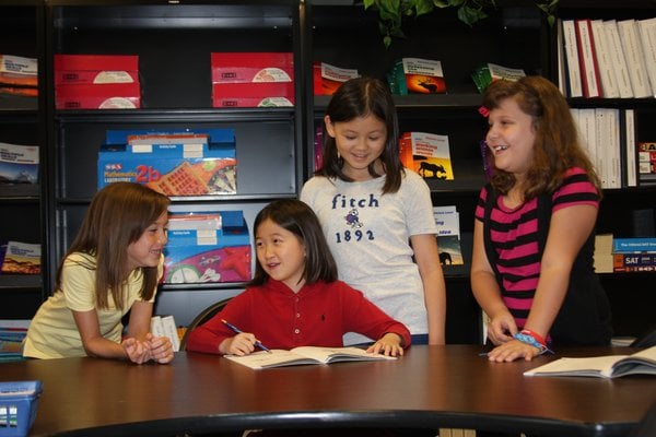 Achieve Learning - reading tutor in Murfreesboro, TN