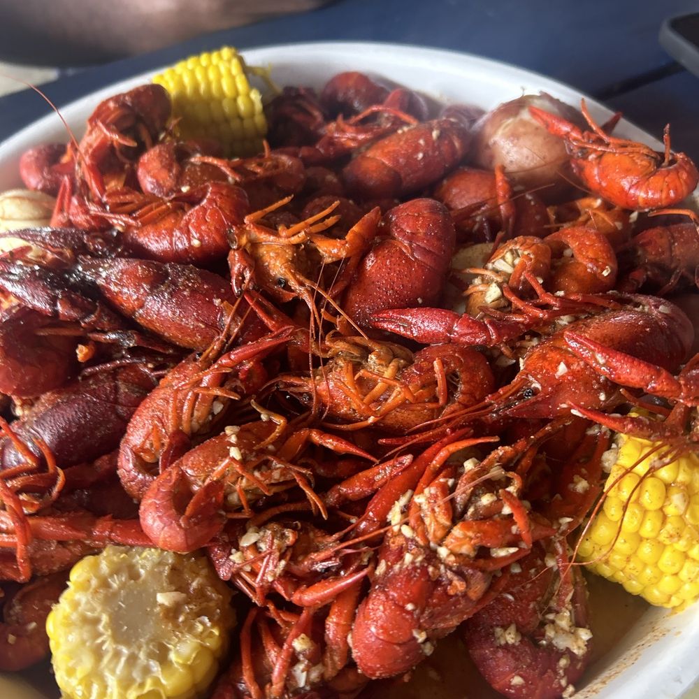 Sam's Boat - Crawfish - Seafood Near Me - Pearland, Texas Sam's Boat - Crawfish - Seafood Near Me - Pearland, Texas