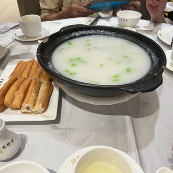 Yu Seafood - Geoduck package - congee - Seafood Near Me - Richmond Hill, Ontario Yu Seafood - Geoduck package - congee - Seafood Near Me - Richmond Hill, Ontario