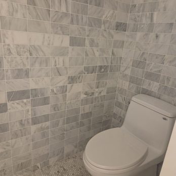 Smyth Tribeca - Toliet - Hotels Near Me - New York, New York Smyth Tribeca - Toliet - Hotels Near Me - New York, New York