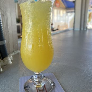 Boathouse Restaurant - Orange Crush absolutely amazing. (Not on happy hour menu) fresh orange juice! - Seafood Near Me - Wildwood, New Jersey Boathouse Restaurant - Orange Crush absolutely amazing. (Not on happy hour menu) fresh orange juice! - Seafood Near Me - Wildwood, New Jersey